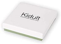 Bracciale Kidult Donna Nature in Acciaio 731838 - 731838